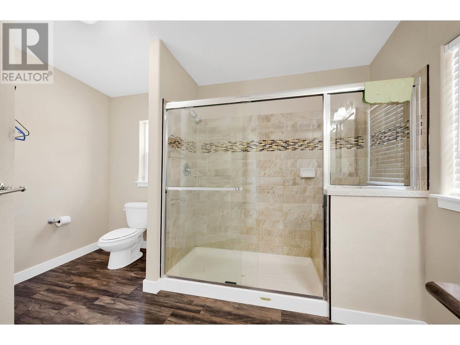 840 Deer Drive, Kamloops, British Columbia  V1S 1Z9 - Photo 26 - 10350424