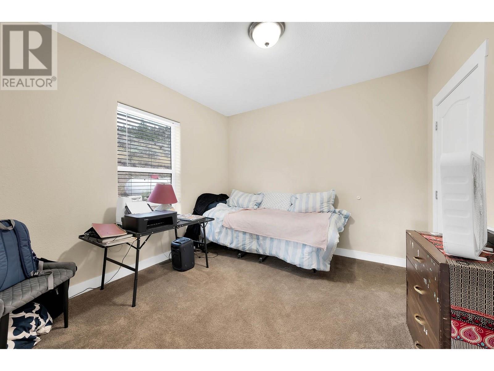 840 Deer Drive, Kamloops, British Columbia  V1S 1Z9 - Photo 29 - 10350424