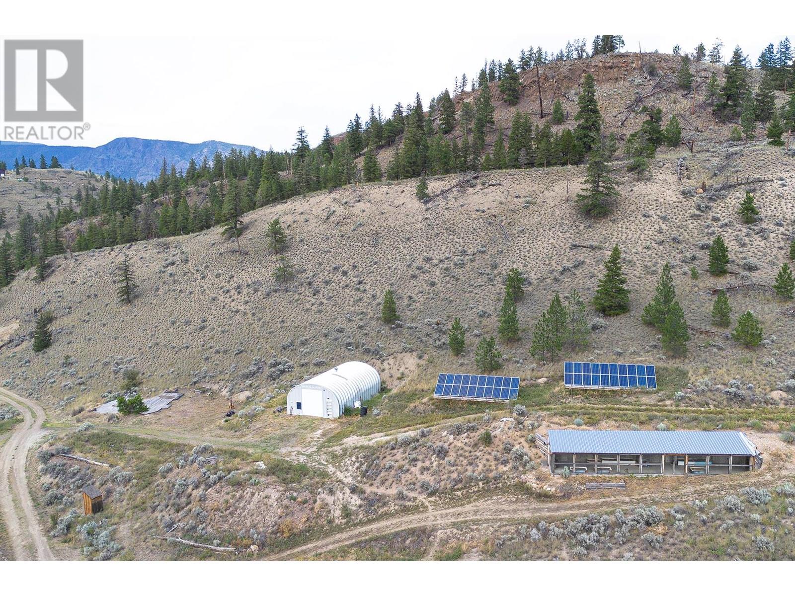 840 Deer Drive, Kamloops, British Columbia  V1S 1Z9 - Photo 3 - 10350424