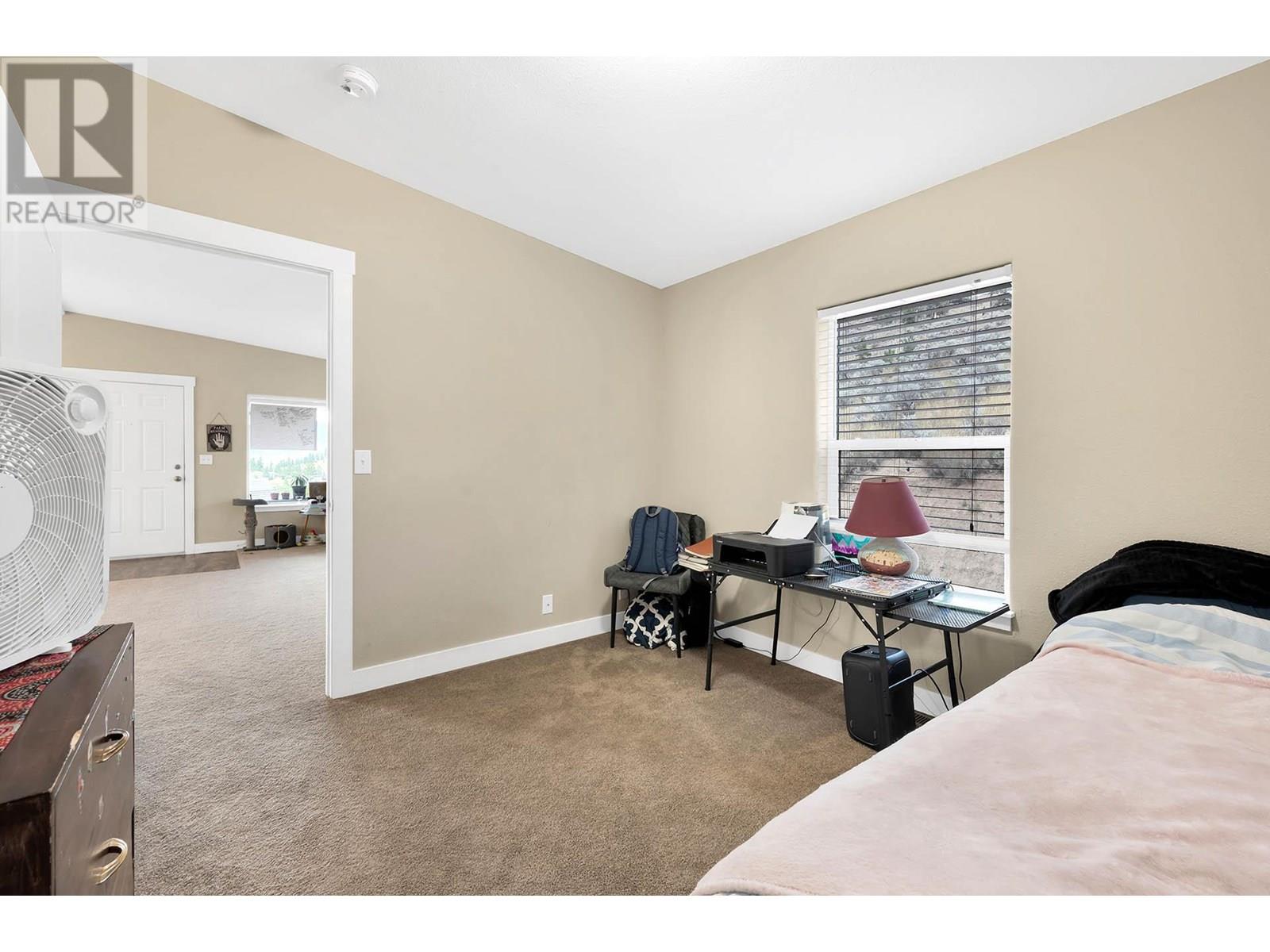 840 Deer Drive, Kamloops, British Columbia  V1S 1Z9 - Photo 30 - 10350424