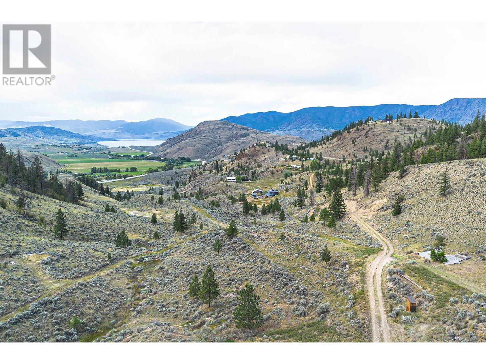 840 Deer Drive, Kamloops, British Columbia  V1S 1Z9 - Photo 31 - 10350424