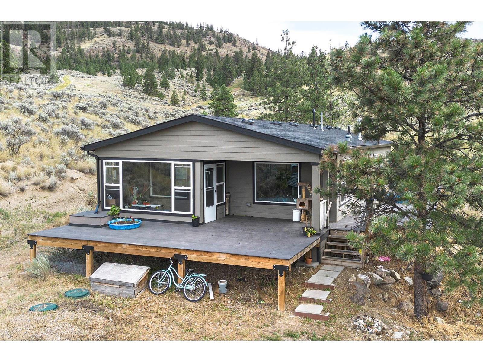 840 Deer Drive, Kamloops, British Columbia  V1S 1Z9 - Photo 32 - 10350424