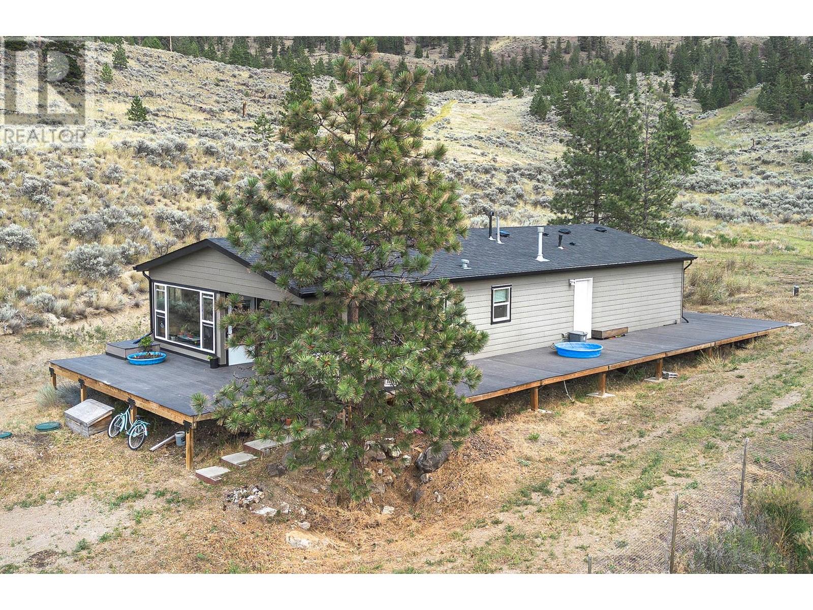 840 Deer Drive, Kamloops, British Columbia  V1S 1Z9 - Photo 33 - 10350424