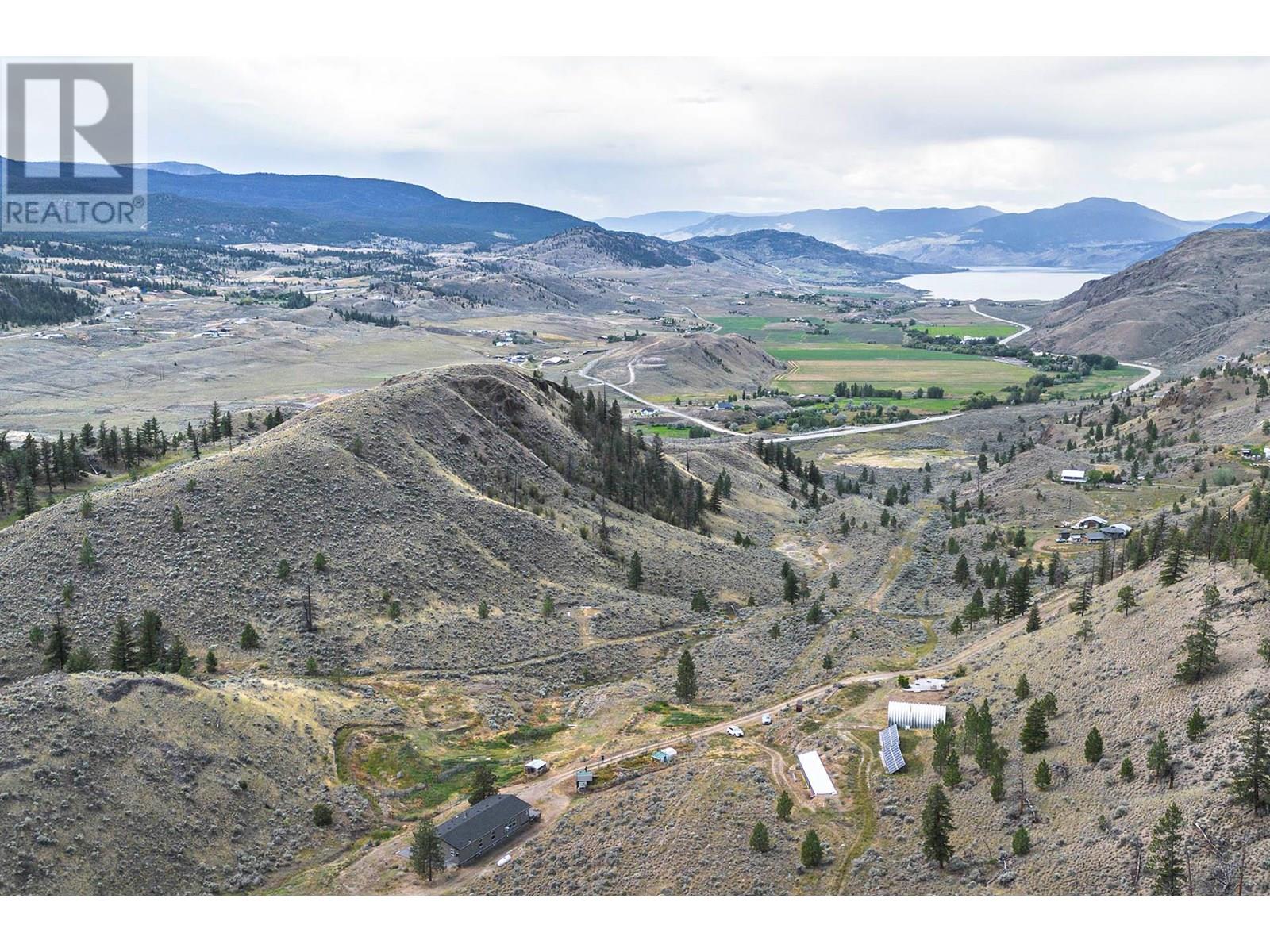 840 Deer Drive, Kamloops, British Columbia  V1S 1Z9 - Photo 34 - 10350424