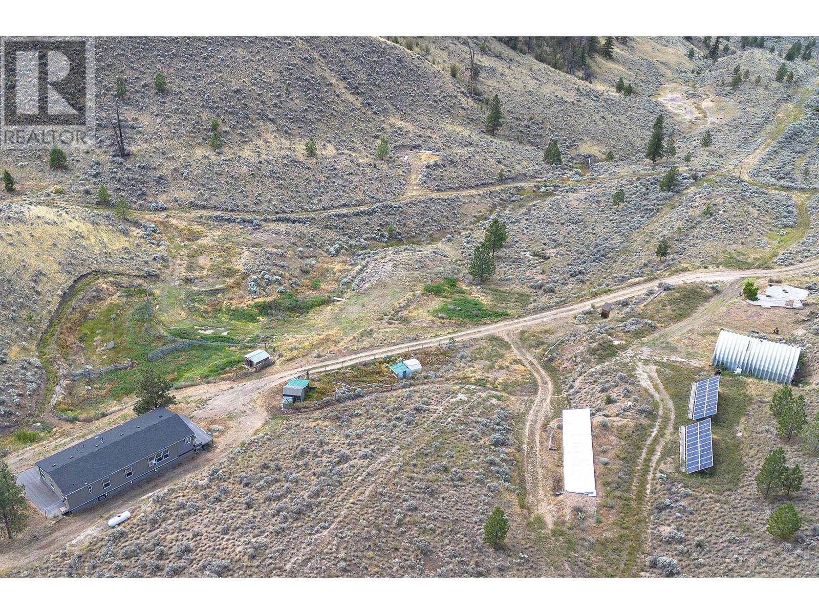 840 Deer Drive, Kamloops, British Columbia  V1S 1Z9 - Photo 35 - 10350424