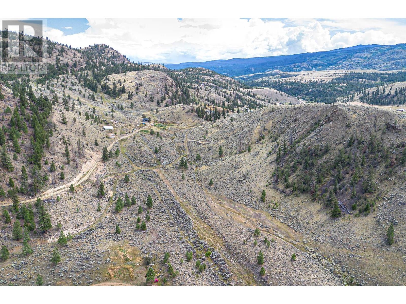 840 Deer Drive, Kamloops, British Columbia  V1S 1Z9 - Photo 36 - 10350424