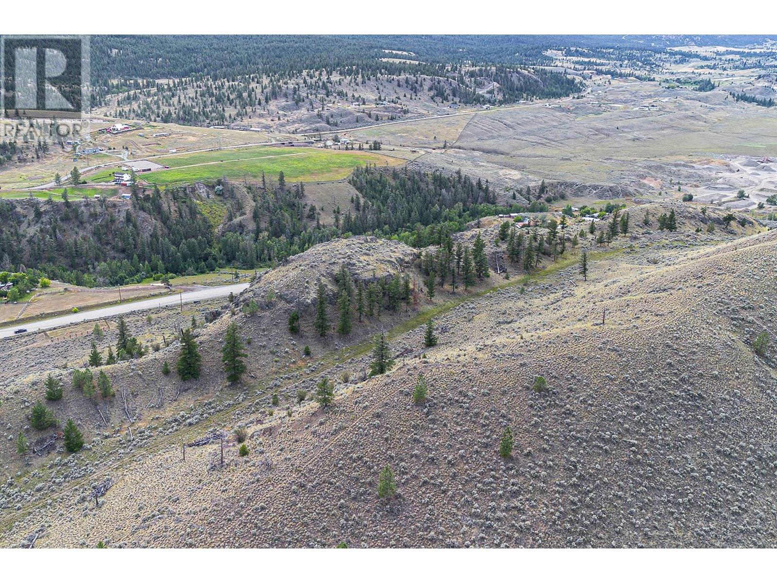 840 Deer Drive, Kamloops, British Columbia  V1S 1Z9 - Photo 37 - 10350424