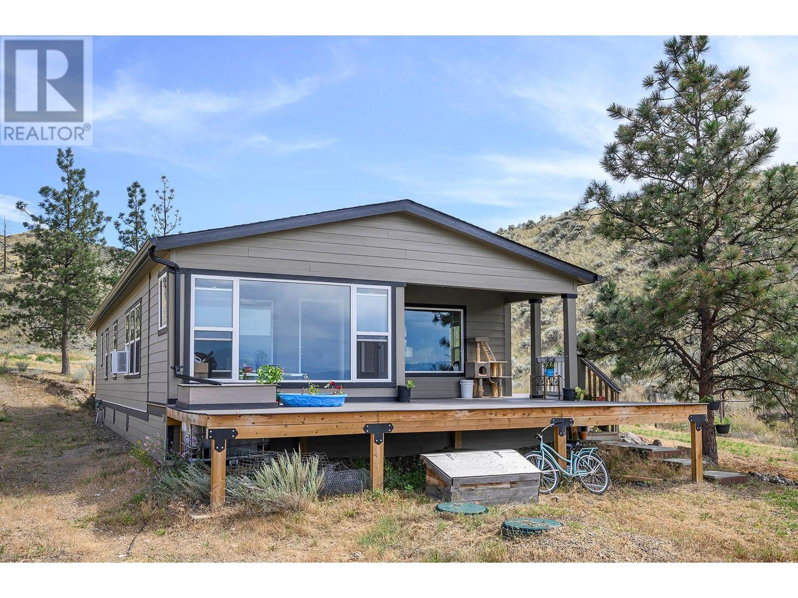 840 Deer Drive, Kamloops, British Columbia  V1S 1Z9 - Photo 38 - 10350424