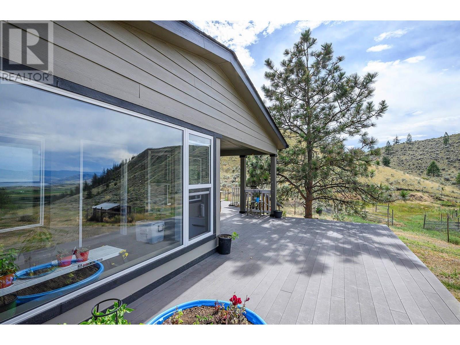 840 Deer Drive, Kamloops, British Columbia  V1S 1Z9 - Photo 39 - 10350424