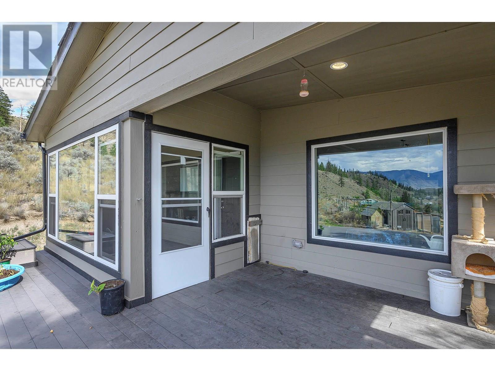 840 Deer Drive, Kamloops, British Columbia  V1S 1Z9 - Photo 40 - 10350424