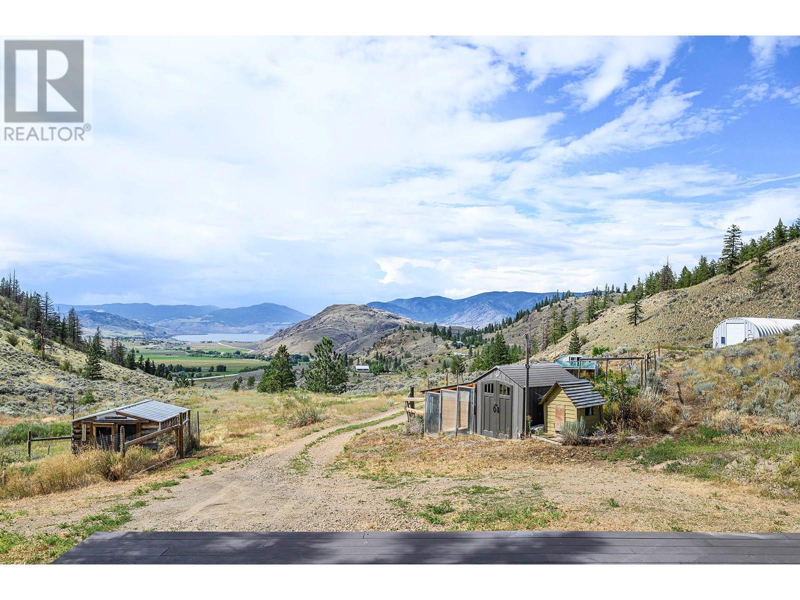 840 Deer Drive, Kamloops, British Columbia  V1S 1Z9 - Photo 41 - 10350424