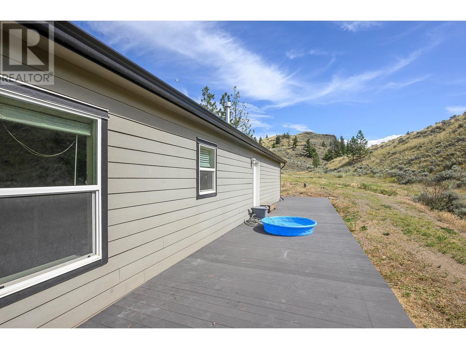 840 Deer Drive, Kamloops, British Columbia  V1S 1Z9 - Photo 42 - 10350424