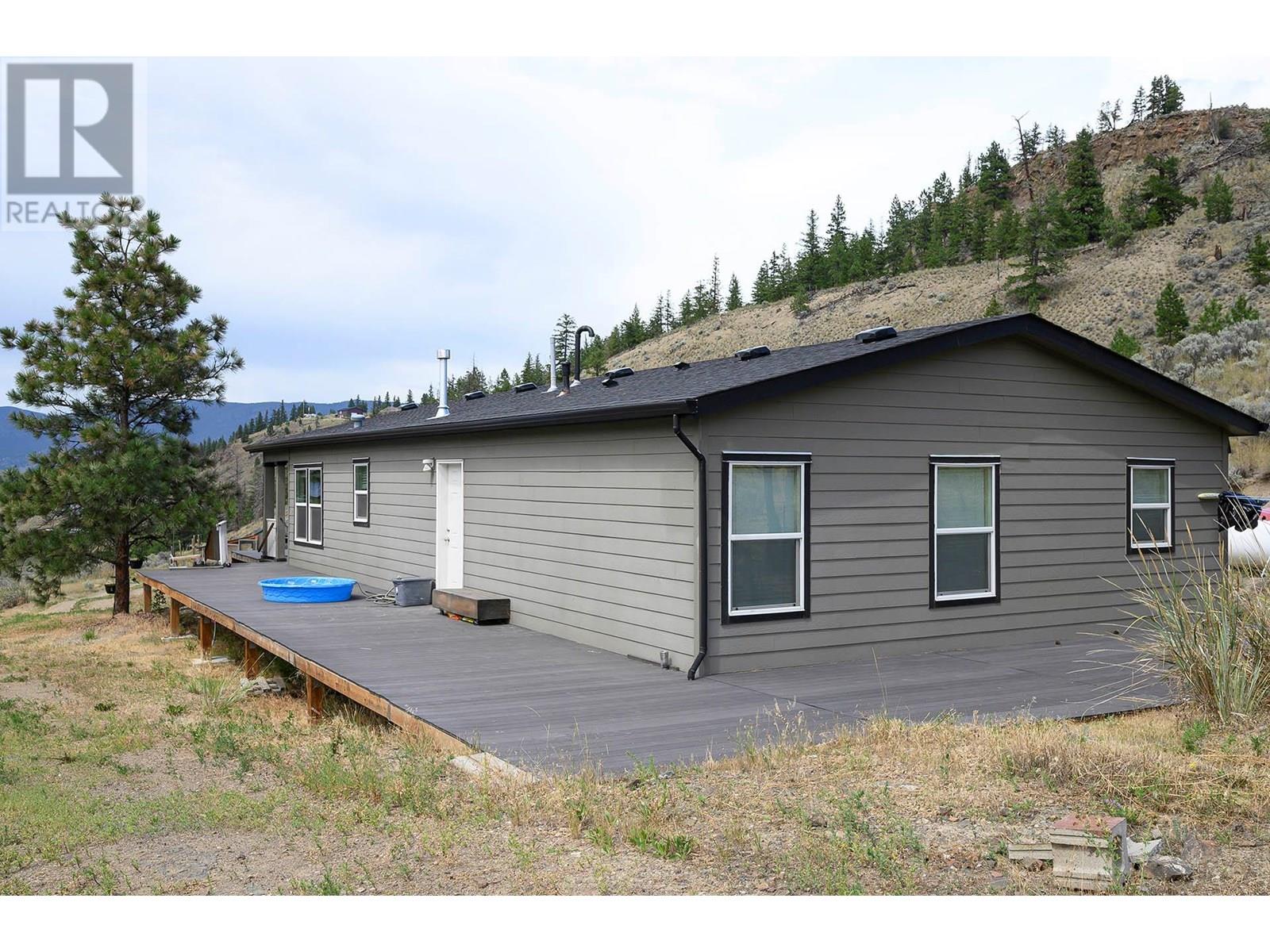 840 Deer Drive, Kamloops, British Columbia  V1S 1Z9 - Photo 43 - 10350424