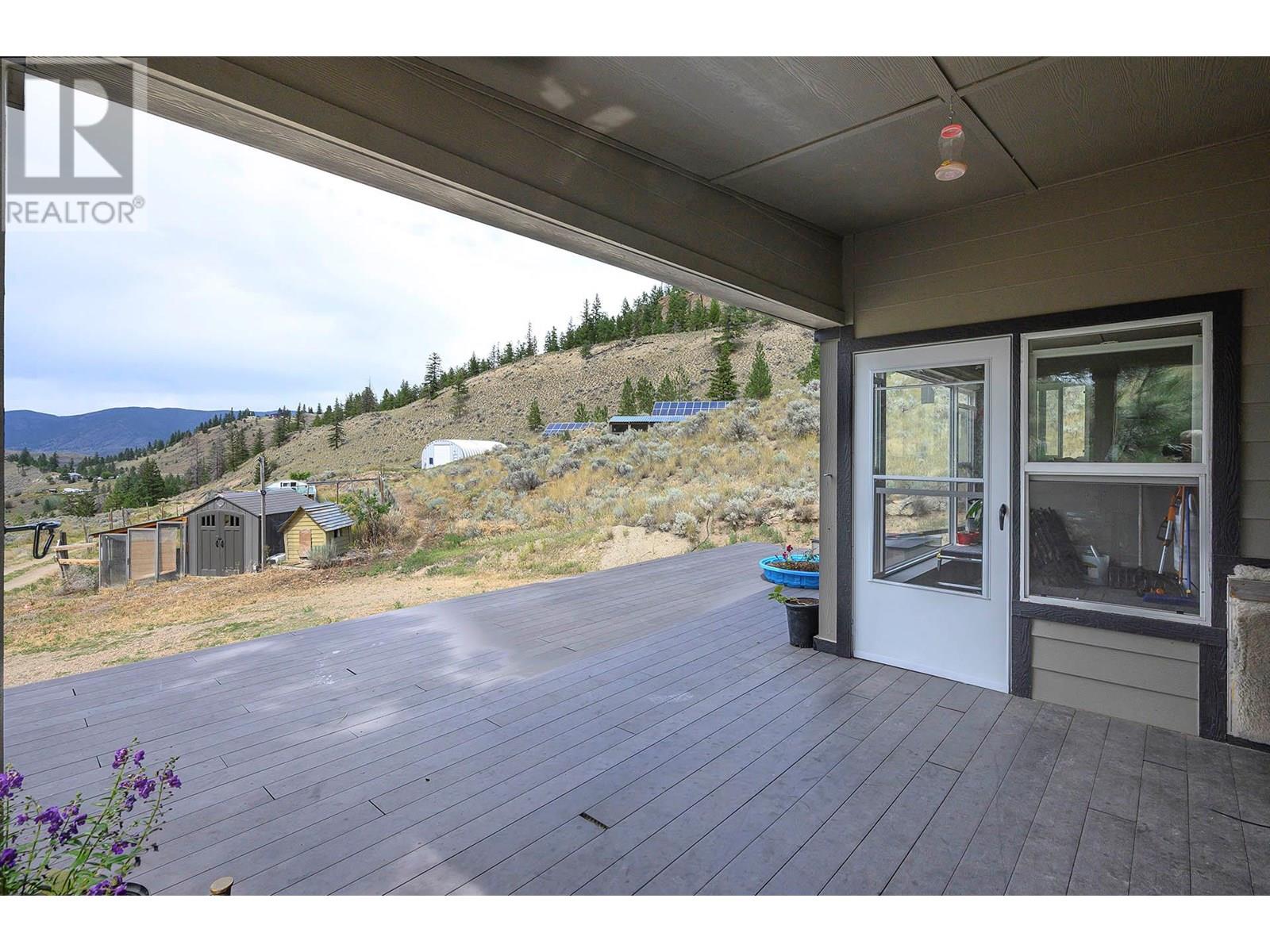 840 Deer Drive, Kamloops, British Columbia  V1S 1Z9 - Photo 44 - 10350424