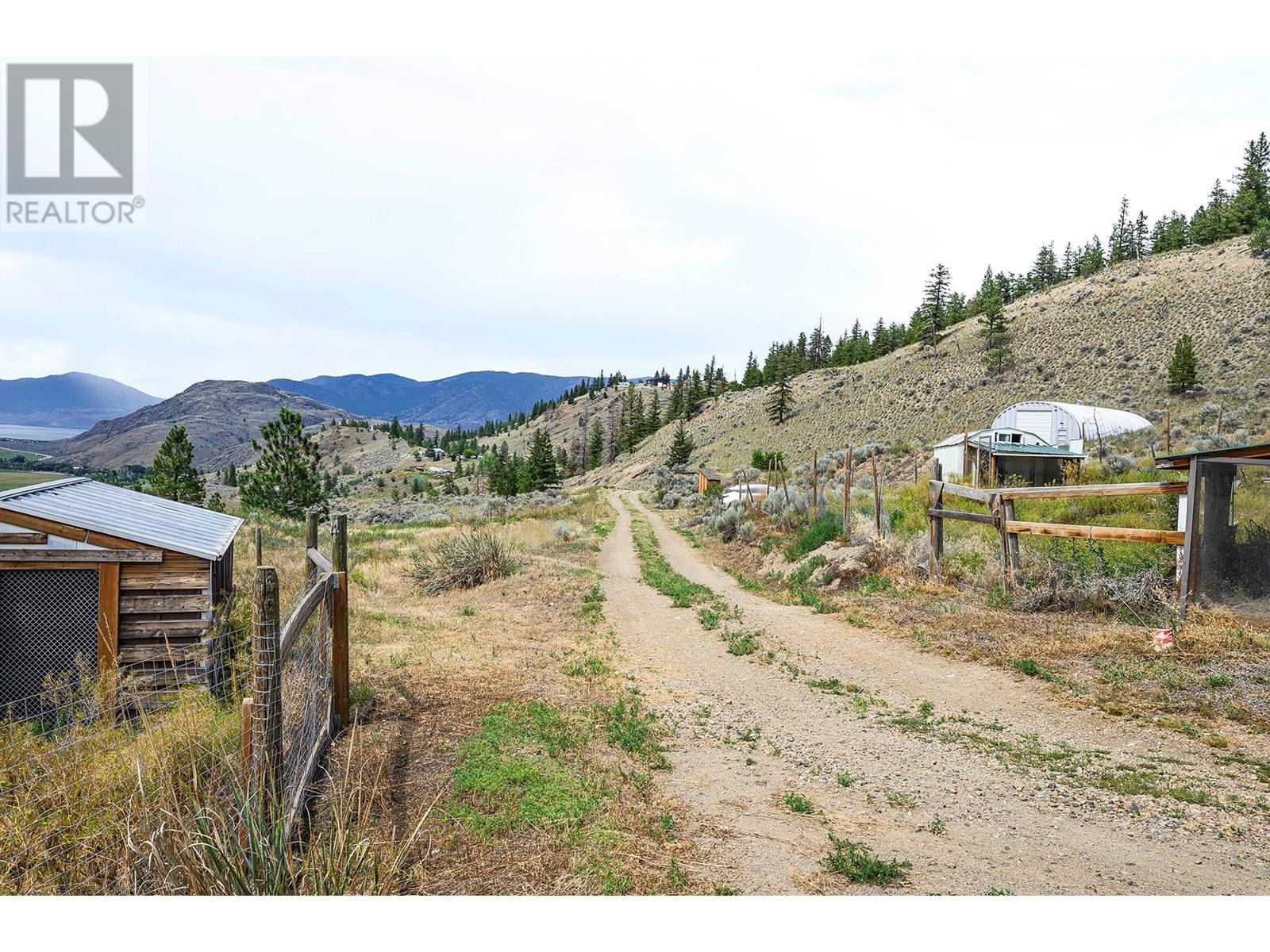 840 Deer Drive, Kamloops, British Columbia  V1S 1Z9 - Photo 45 - 10350424