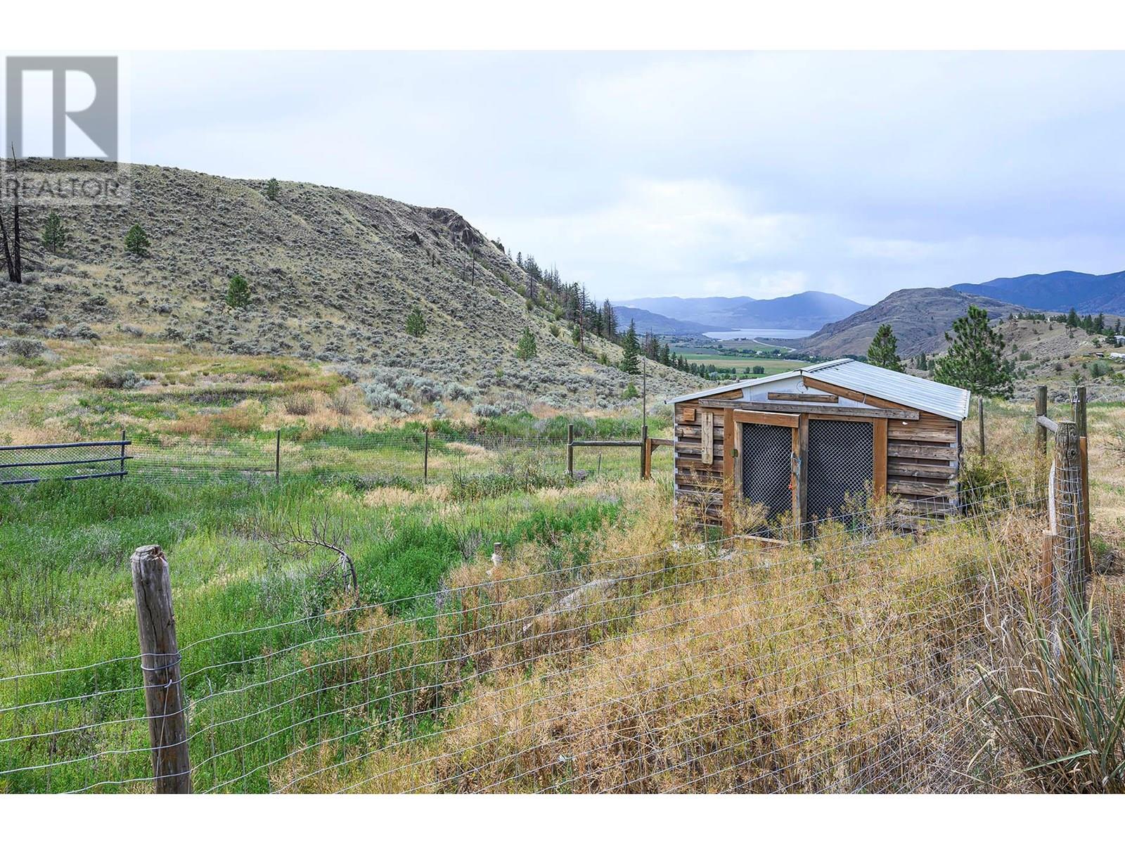 840 Deer Drive, Kamloops, British Columbia  V1S 1Z9 - Photo 46 - 10350424