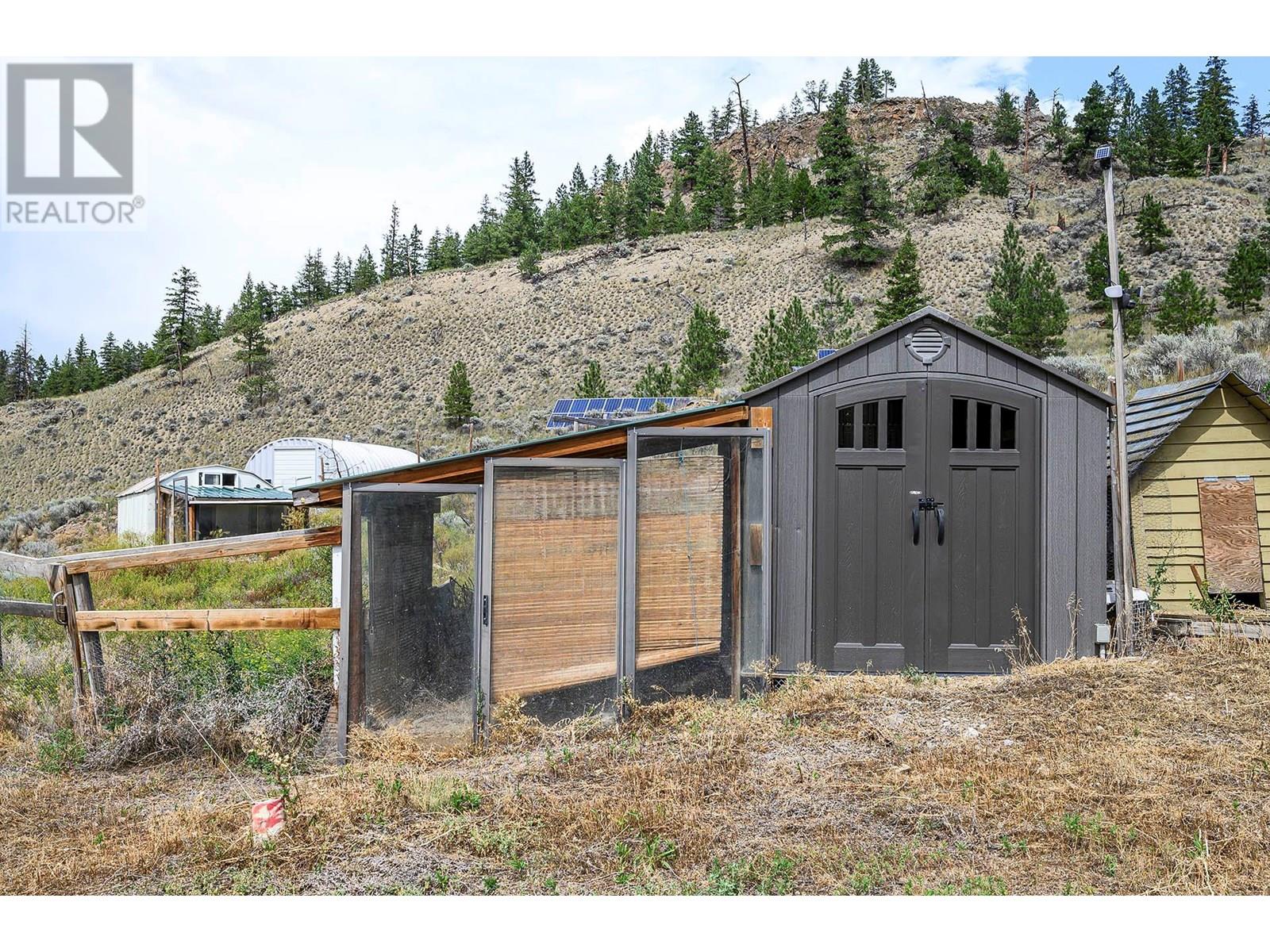 840 Deer Drive, Kamloops, British Columbia  V1S 1Z9 - Photo 47 - 10350424