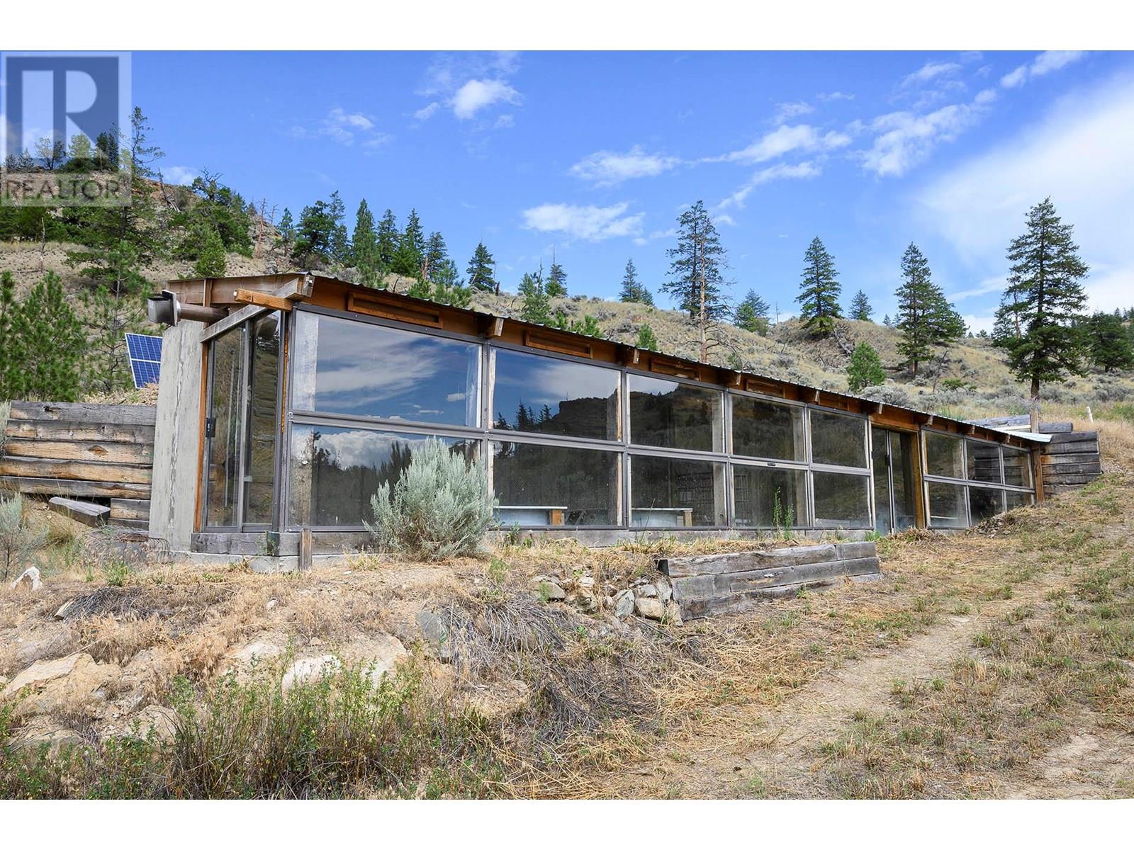 840 Deer Drive, Kamloops, British Columbia  V1S 1Z9 - Photo 48 - 10350424