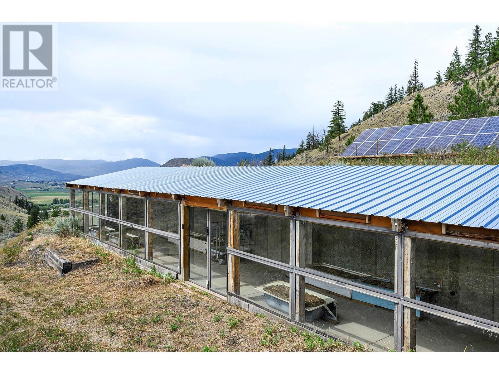 840 Deer Drive, Kamloops, British Columbia  V1S 1Z9 - Photo 49 - 10350424