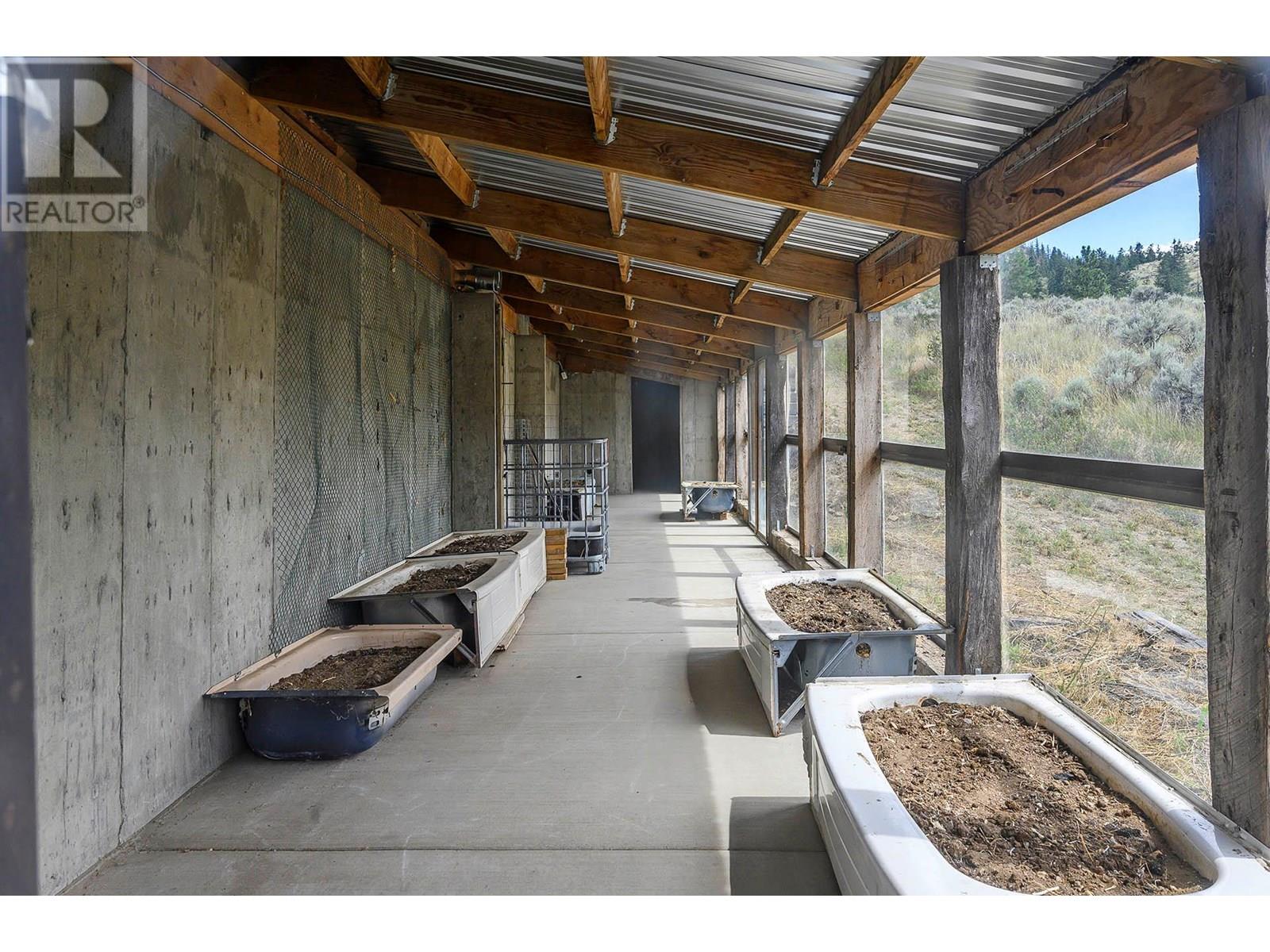 840 Deer Drive, Kamloops, British Columbia  V1S 1Z9 - Photo 50 - 10350424