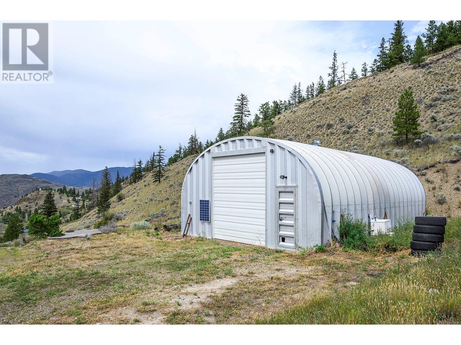 840 Deer Drive, Kamloops, British Columbia  V1S 1Z9 - Photo 51 - 10350424