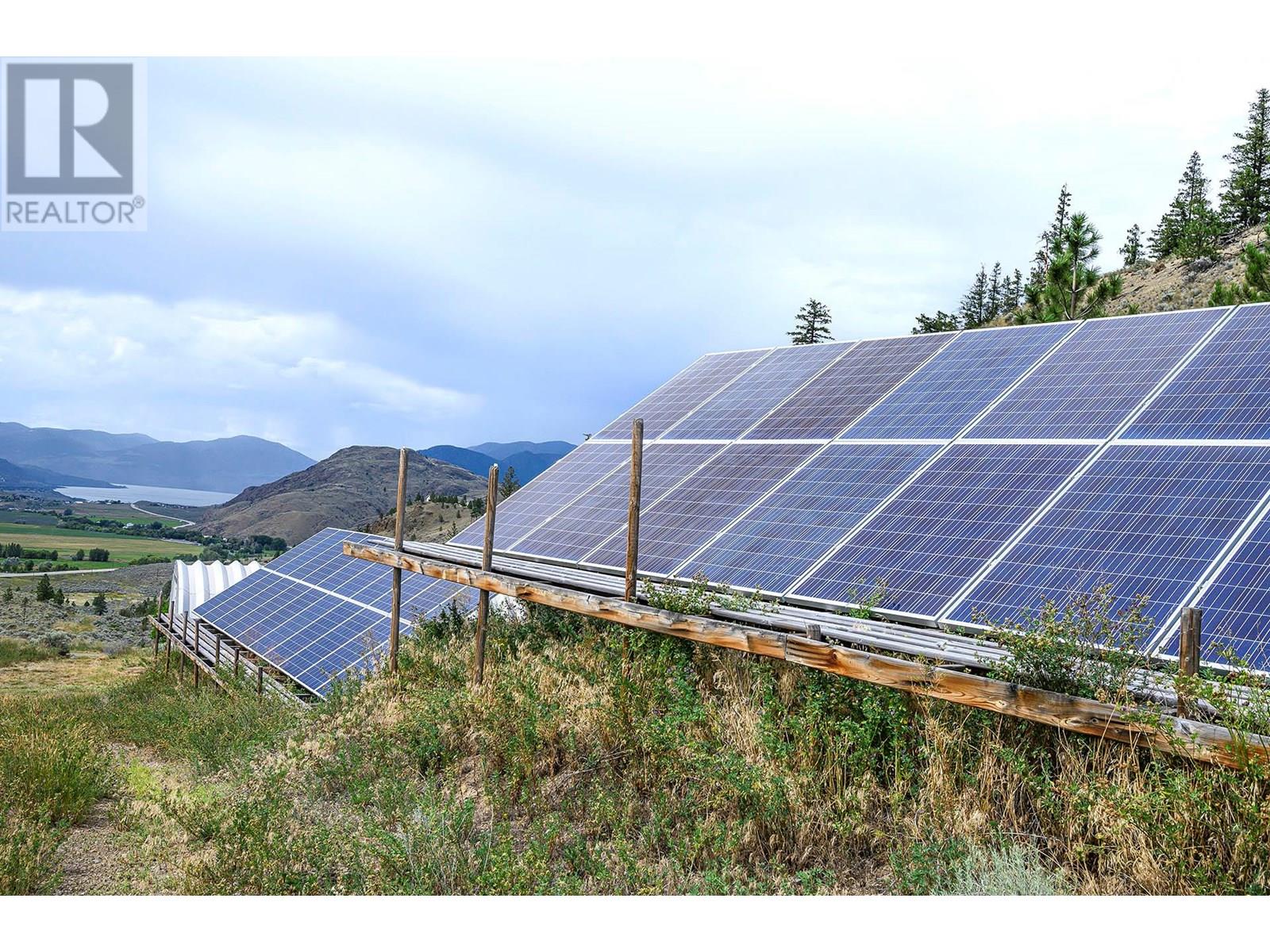 840 Deer Drive, Kamloops, British Columbia  V1S 1Z9 - Photo 52 - 10350424