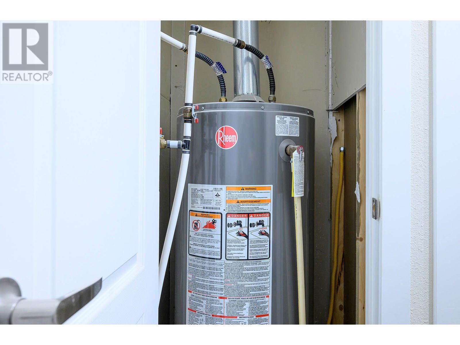 840 Deer Drive, Kamloops, British Columbia  V1S 1Z9 - Photo 53 - 10350424