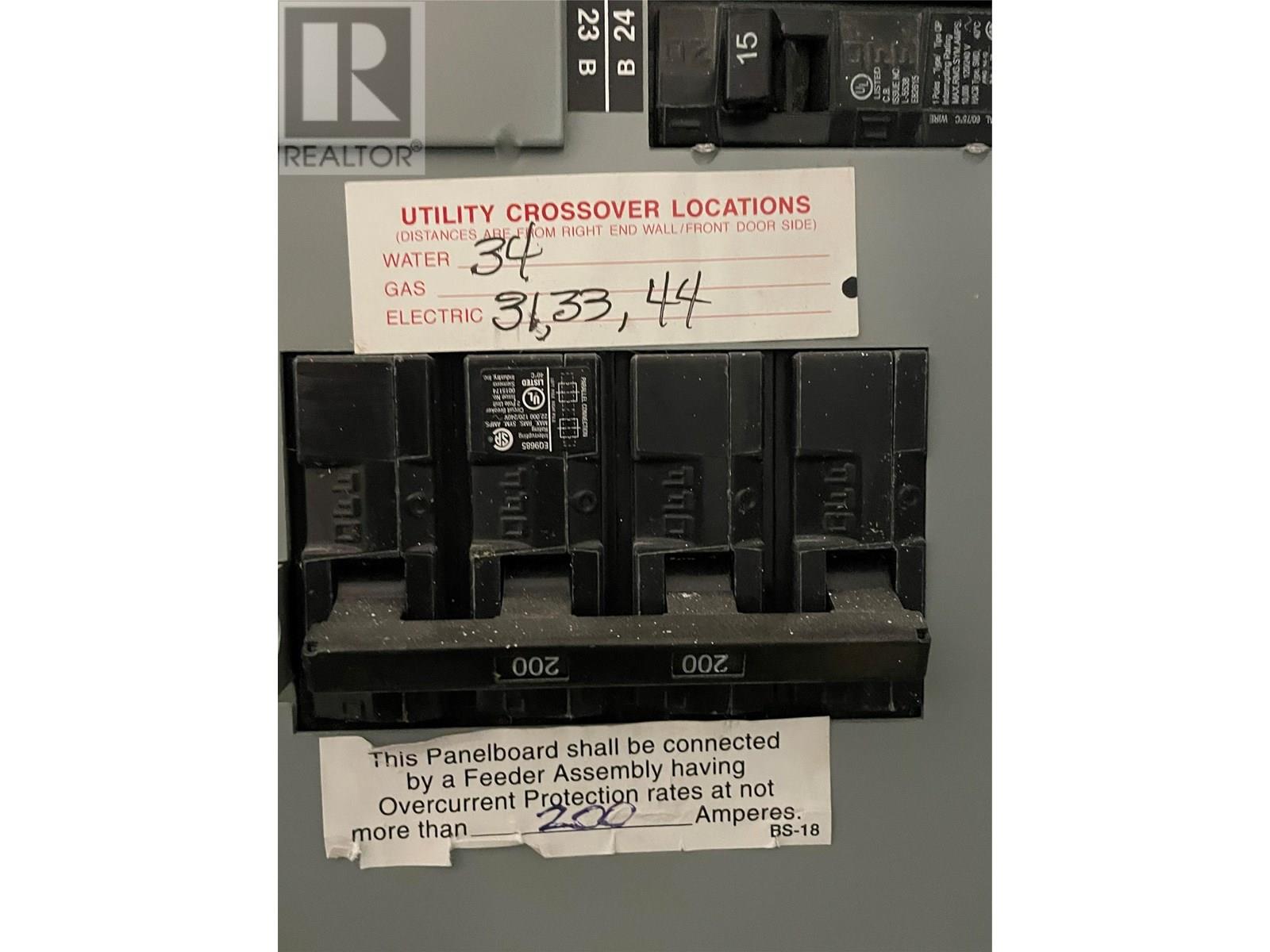 840 Deer Drive, Kamloops, British Columbia  V1S 1Z9 - Photo 55 - 10350424