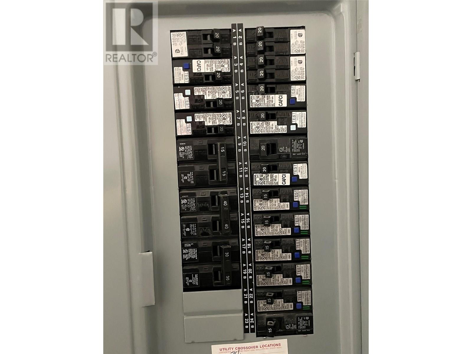 840 Deer Drive, Kamloops, British Columbia  V1S 1Z9 - Photo 56 - 10350424