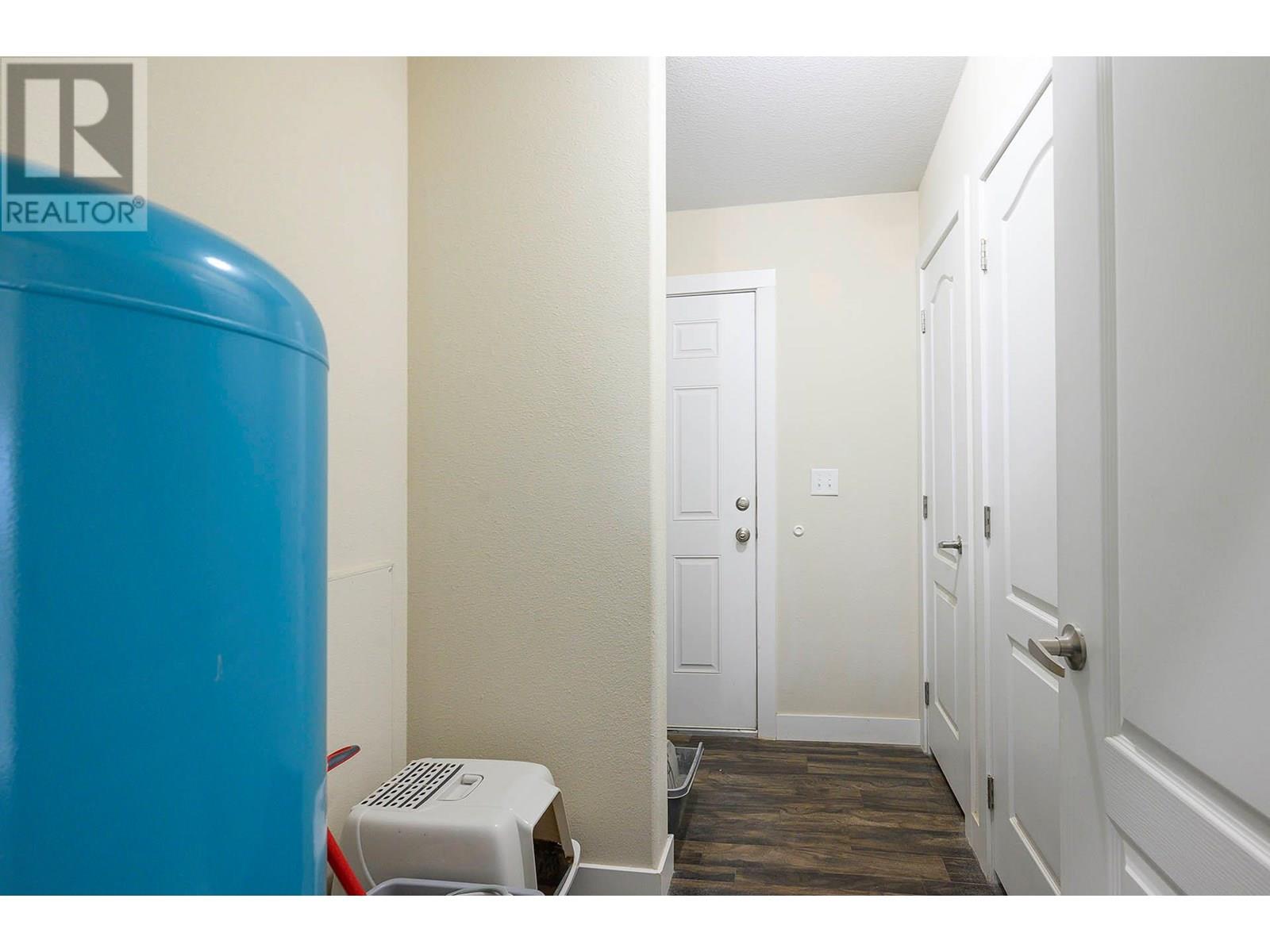 840 Deer Drive, Kamloops, British Columbia  V1S 1Z9 - Photo 57 - 10350424