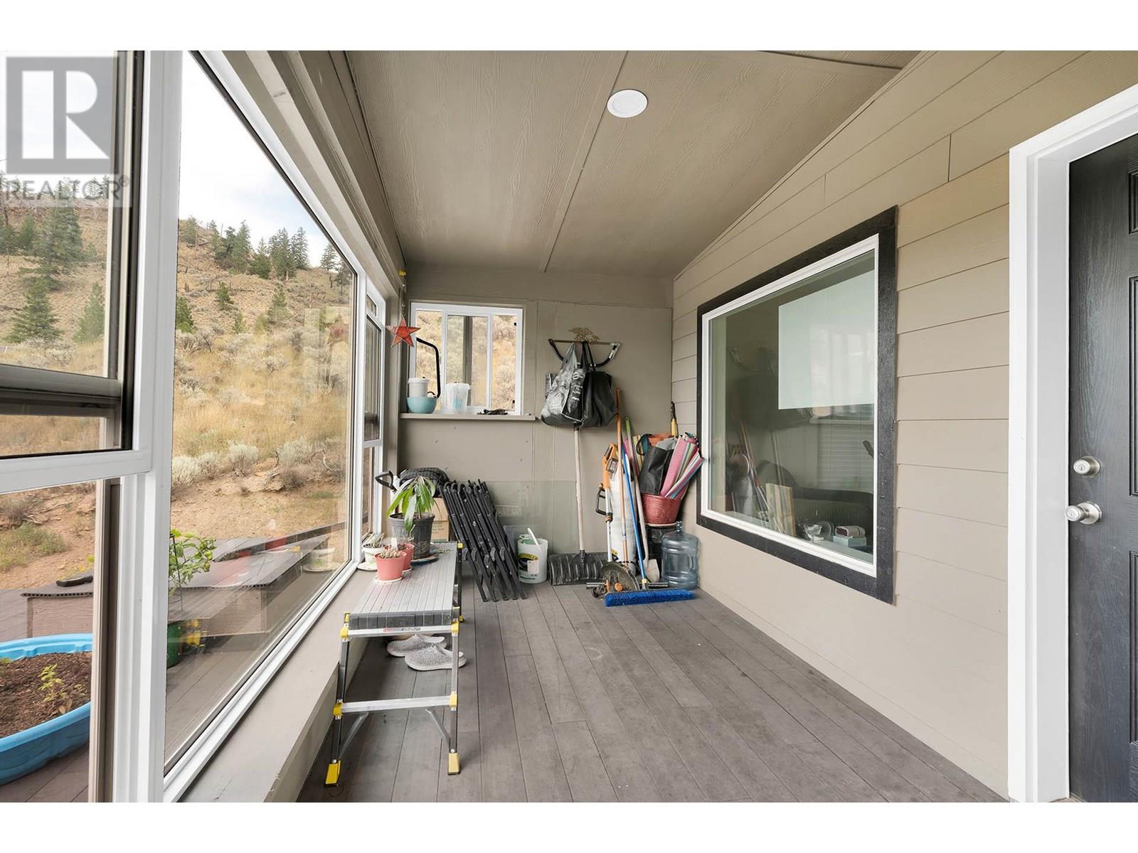 840 Deer Drive, Kamloops, British Columbia  V1S 1Z9 - Photo 58 - 10350424