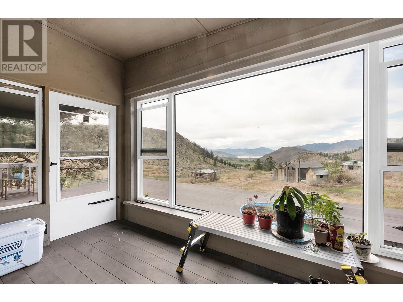 840 Deer Drive, Kamloops, British Columbia  V1S 1Z9 - Photo 59 - 10350424