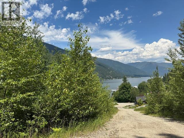 Lot B Government Street, Nelson, British Columbia  V1L 3K9 - Photo 13 - 10357252