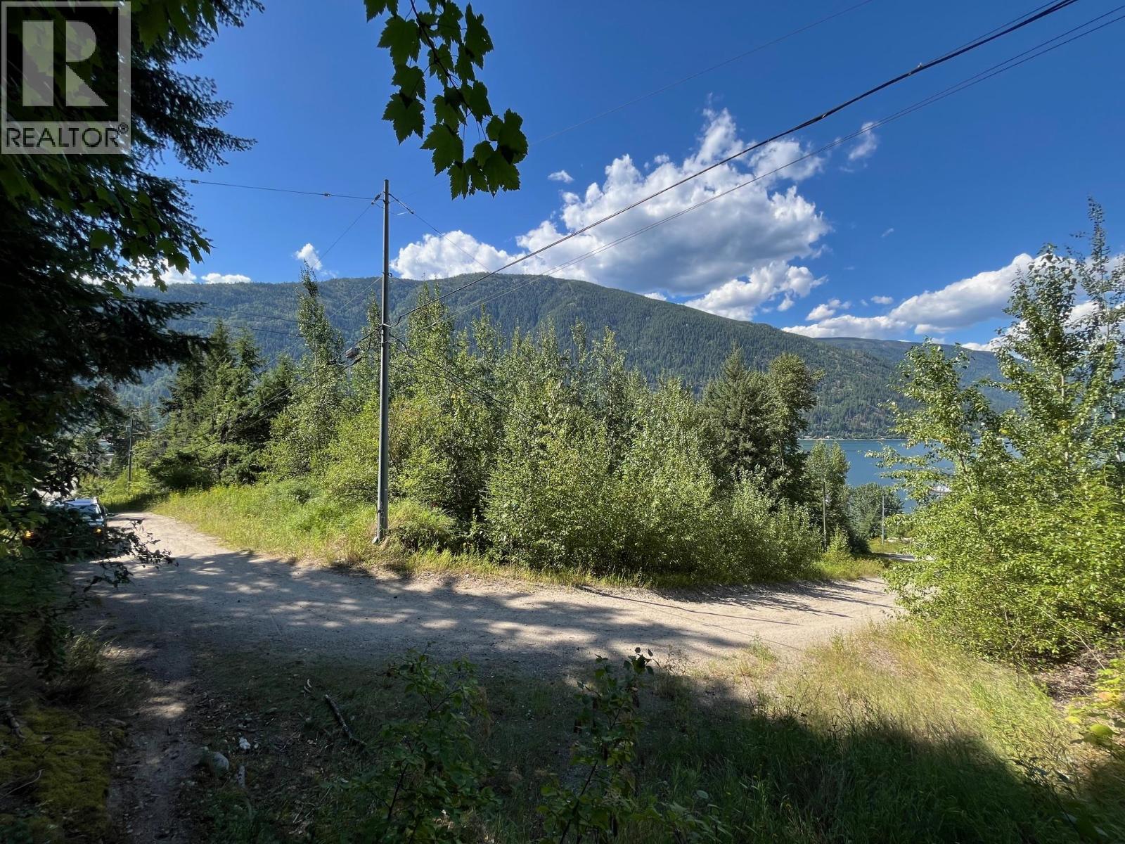 Lot B Government Street, Nelson, British Columbia  V1L 3K9 - Photo 5 - 10357252