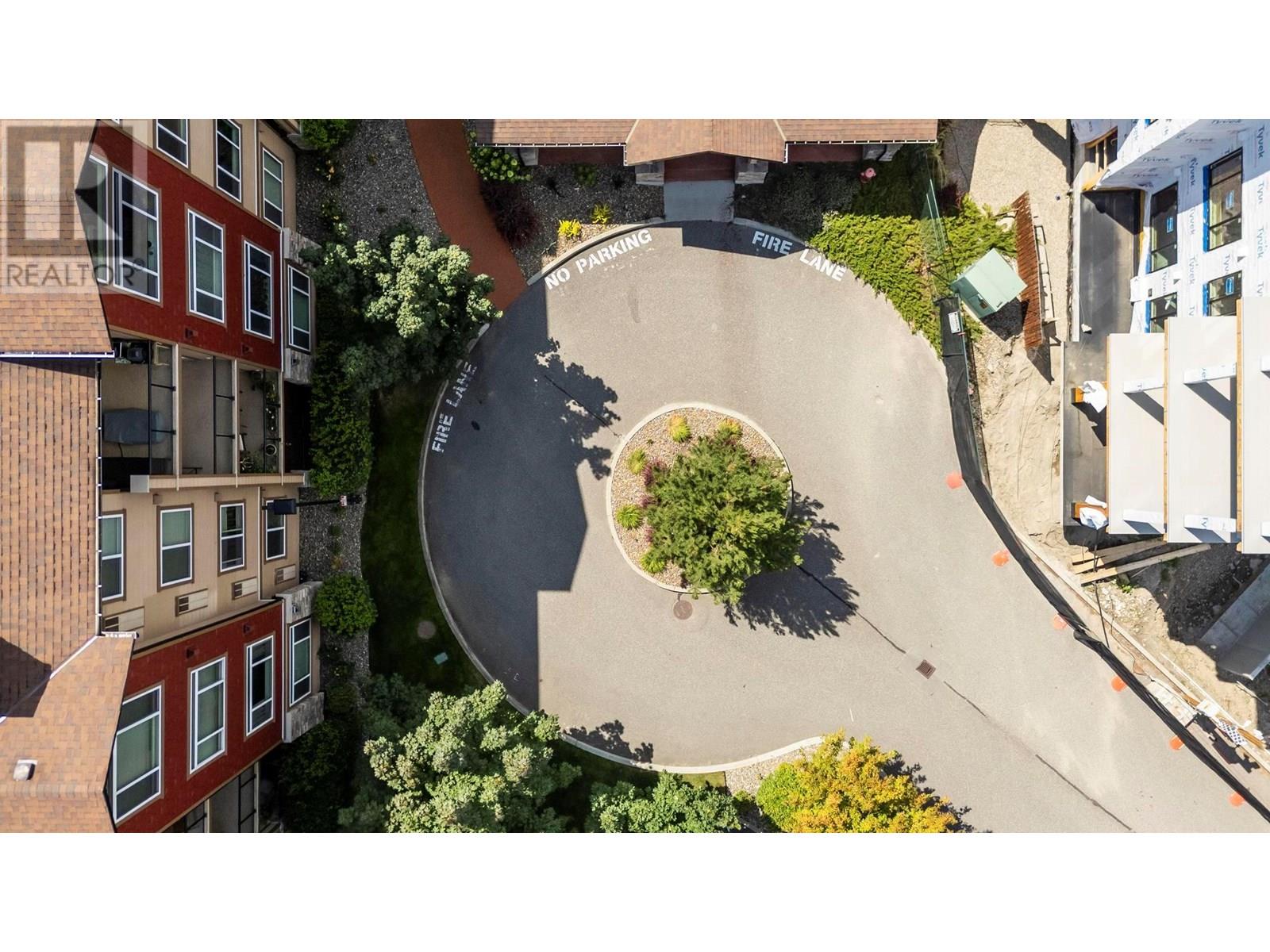 2532 Shoreline Drive Unit# 102, Lake Country, British Columbia  V4V 2R6 - Photo 10 - 10357360