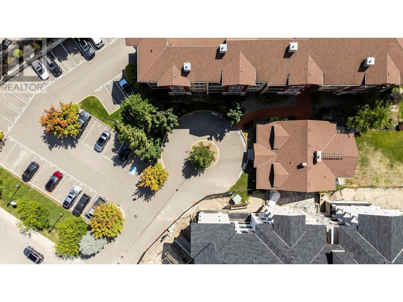 2532 Shoreline Drive Unit# 102, Lake Country, British Columbia  V4V 2R6 - Photo 11 - 10357360