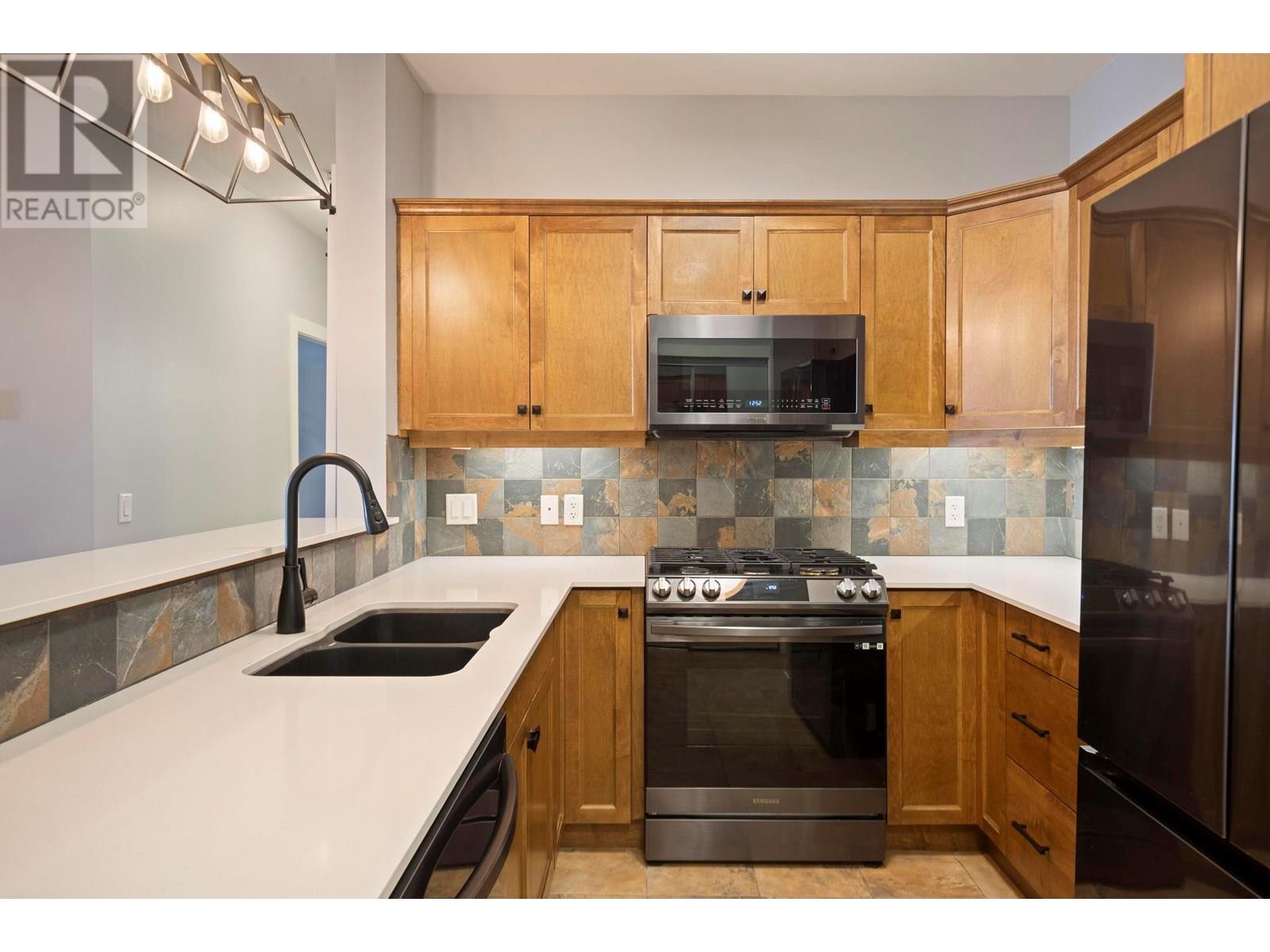 2532 Shoreline Drive Unit# 102, Lake Country, British Columbia  V4V 2R6 - Photo 13 - 10357360