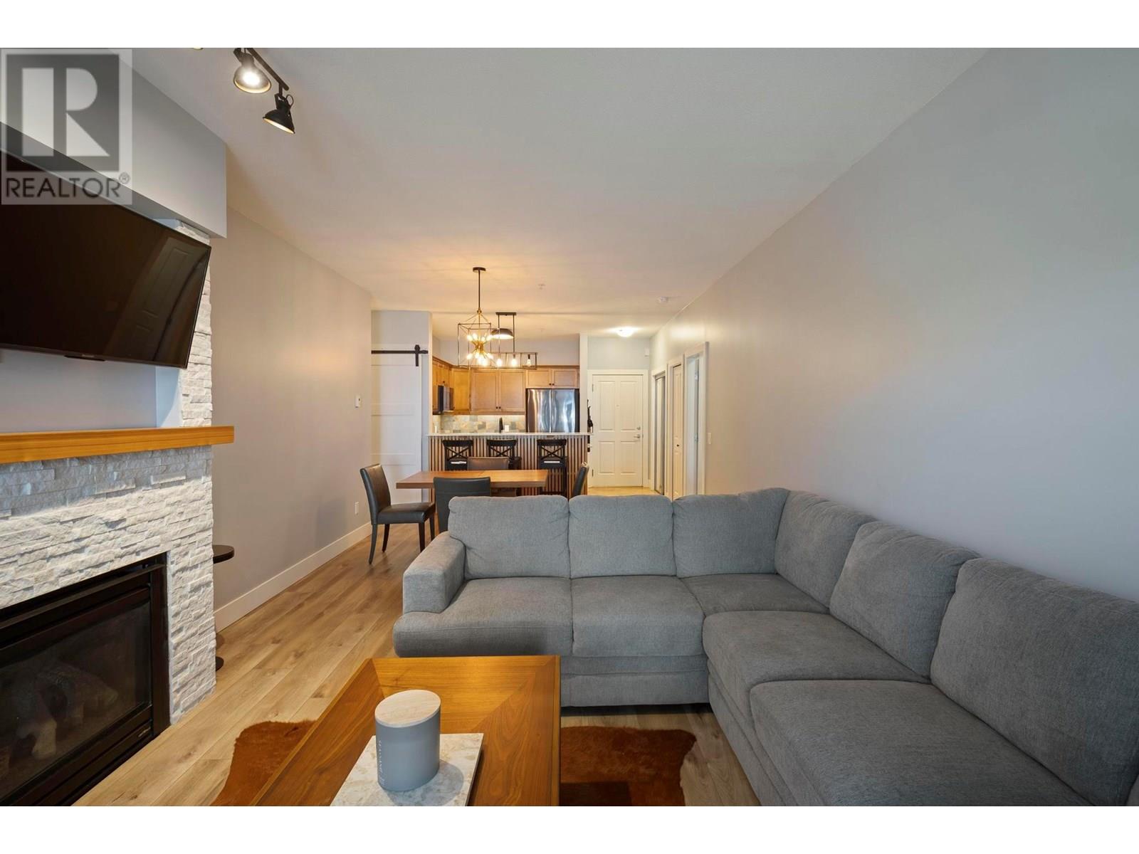 2532 Shoreline Drive Unit# 102, Lake Country, British Columbia  V4V 2R6 - Photo 14 - 10357360