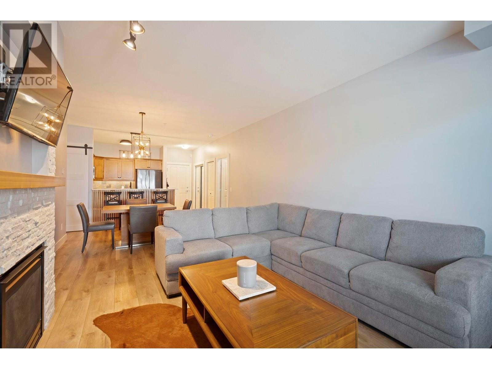 2532 Shoreline Drive Unit# 102, Lake Country, British Columbia  V4V 2R6 - Photo 18 - 10357360