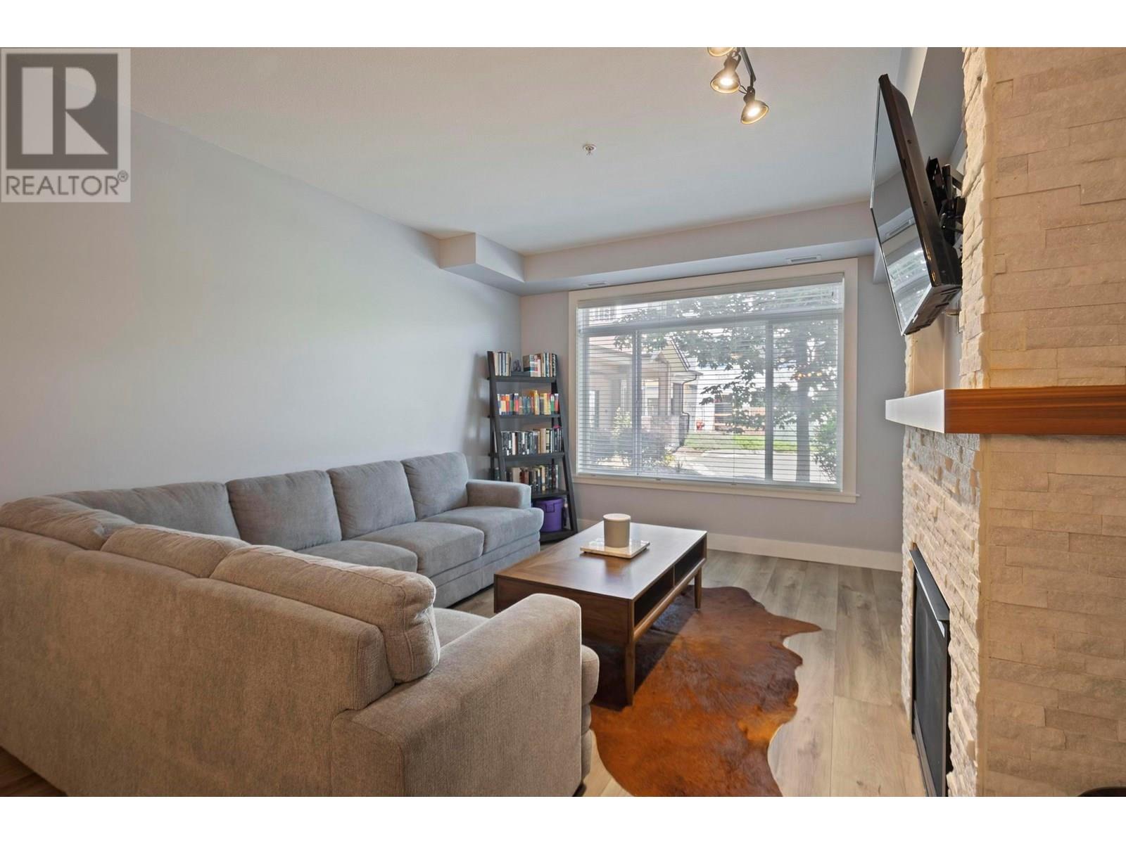 2532 Shoreline Drive Unit# 102, Lake Country, British Columbia  V4V 2R6 - Photo 19 - 10357360