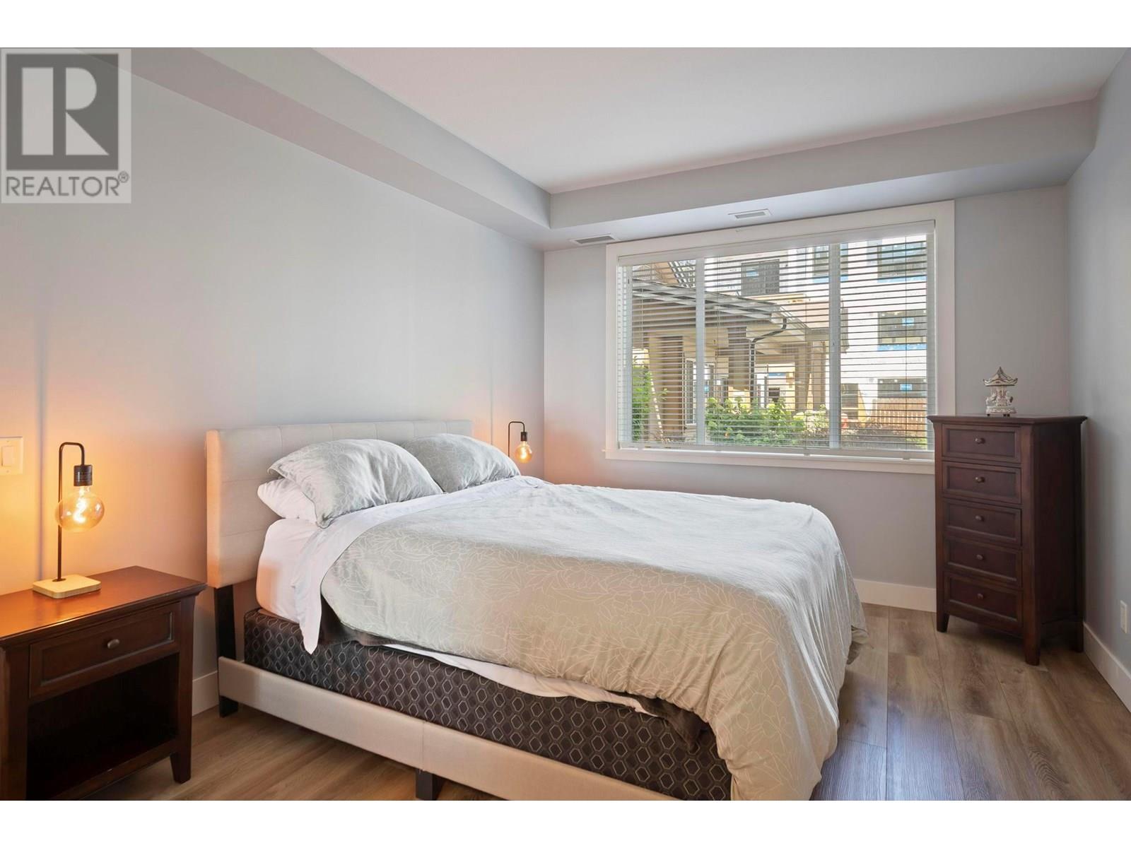 2532 Shoreline Drive Unit# 102, Lake Country, British Columbia  V4V 2R6 - Photo 20 - 10357360