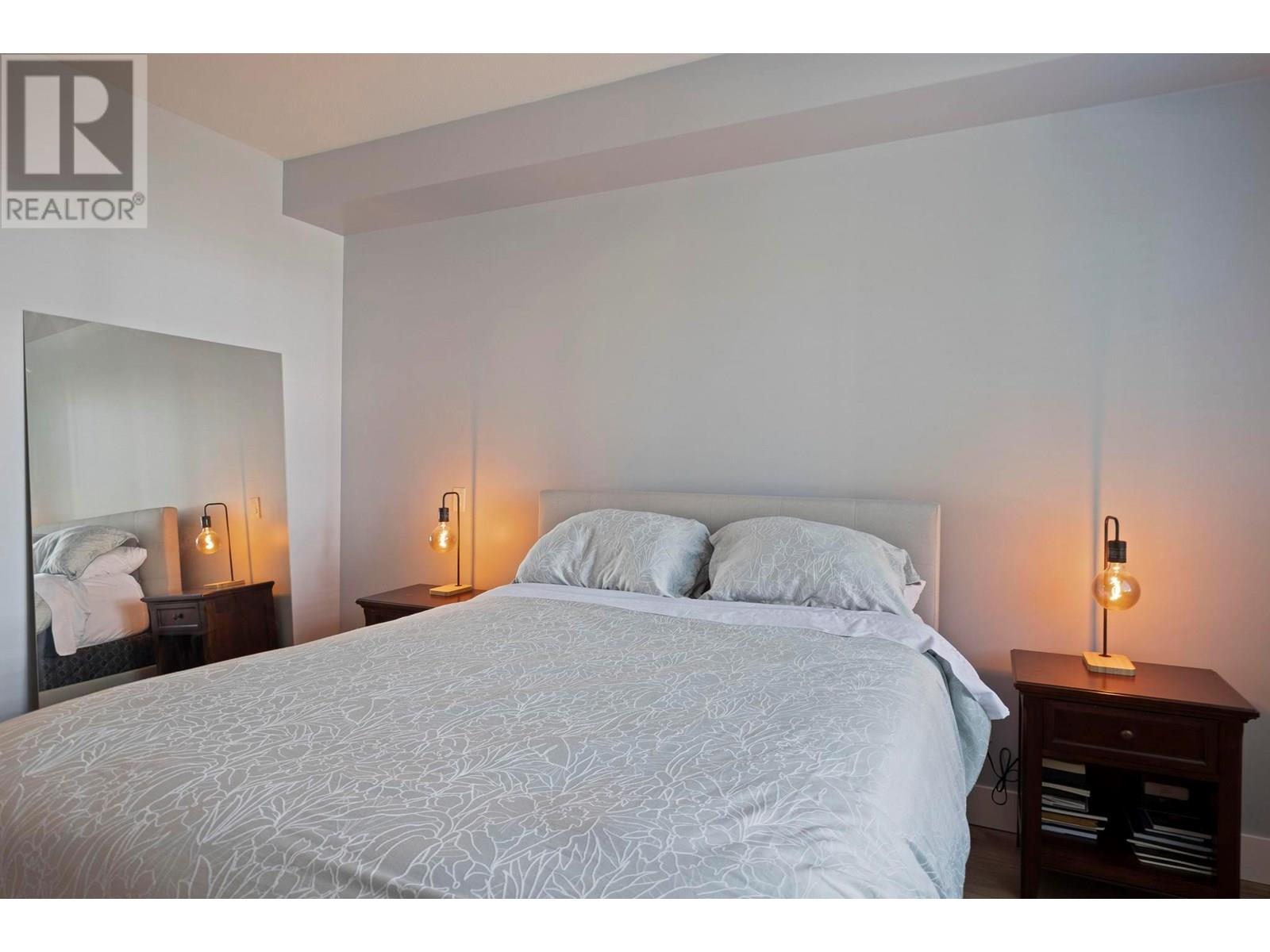 2532 Shoreline Drive Unit# 102, Lake Country, British Columbia  V4V 2R6 - Photo 21 - 10357360