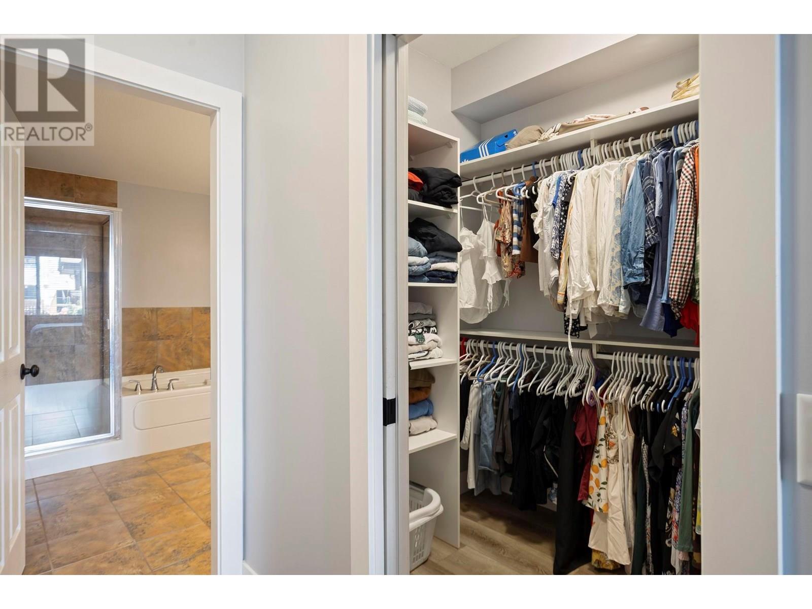 2532 Shoreline Drive Unit# 102, Lake Country, British Columbia  V4V 2R6 - Photo 22 - 10357360