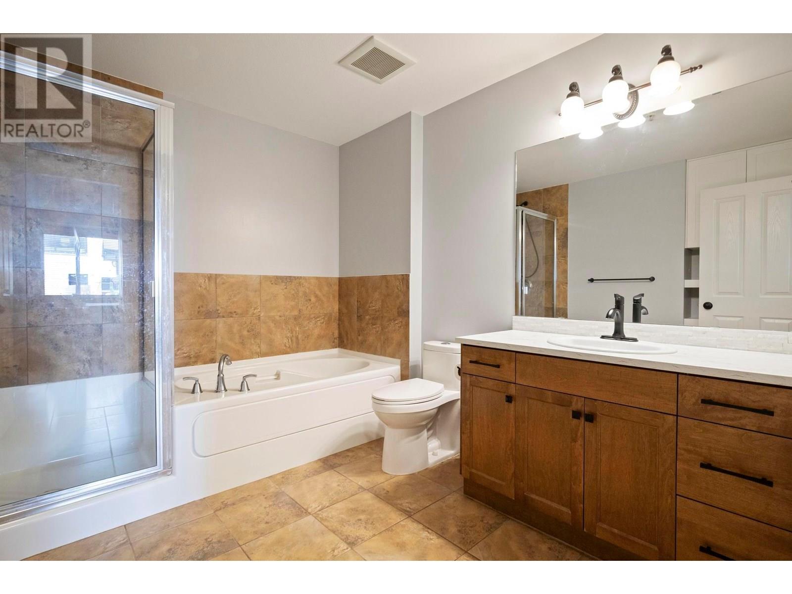 2532 Shoreline Drive Unit# 102, Lake Country, British Columbia  V4V 2R6 - Photo 23 - 10357360