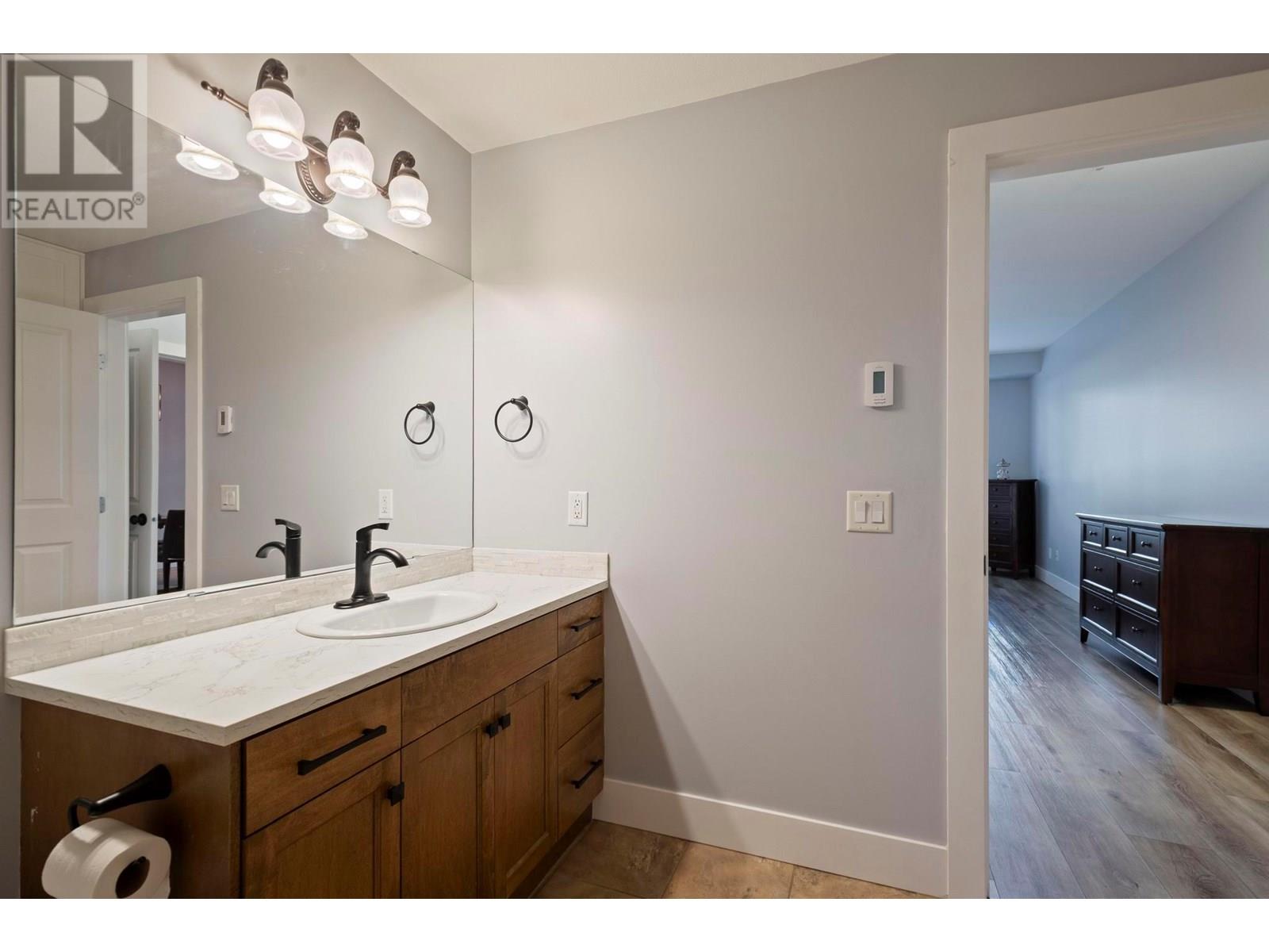 2532 Shoreline Drive Unit# 102, Lake Country, British Columbia  V4V 2R6 - Photo 24 - 10357360