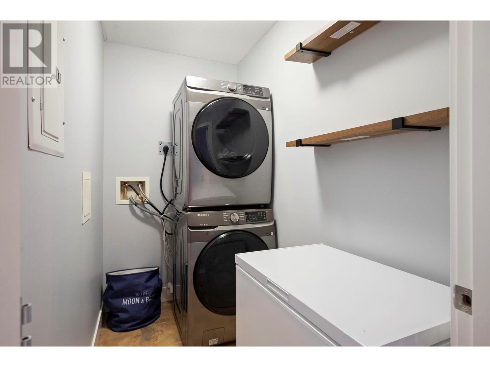 2532 Shoreline Drive Unit# 102, Lake Country, British Columbia  V4V 2R6 - Photo 25 - 10357360