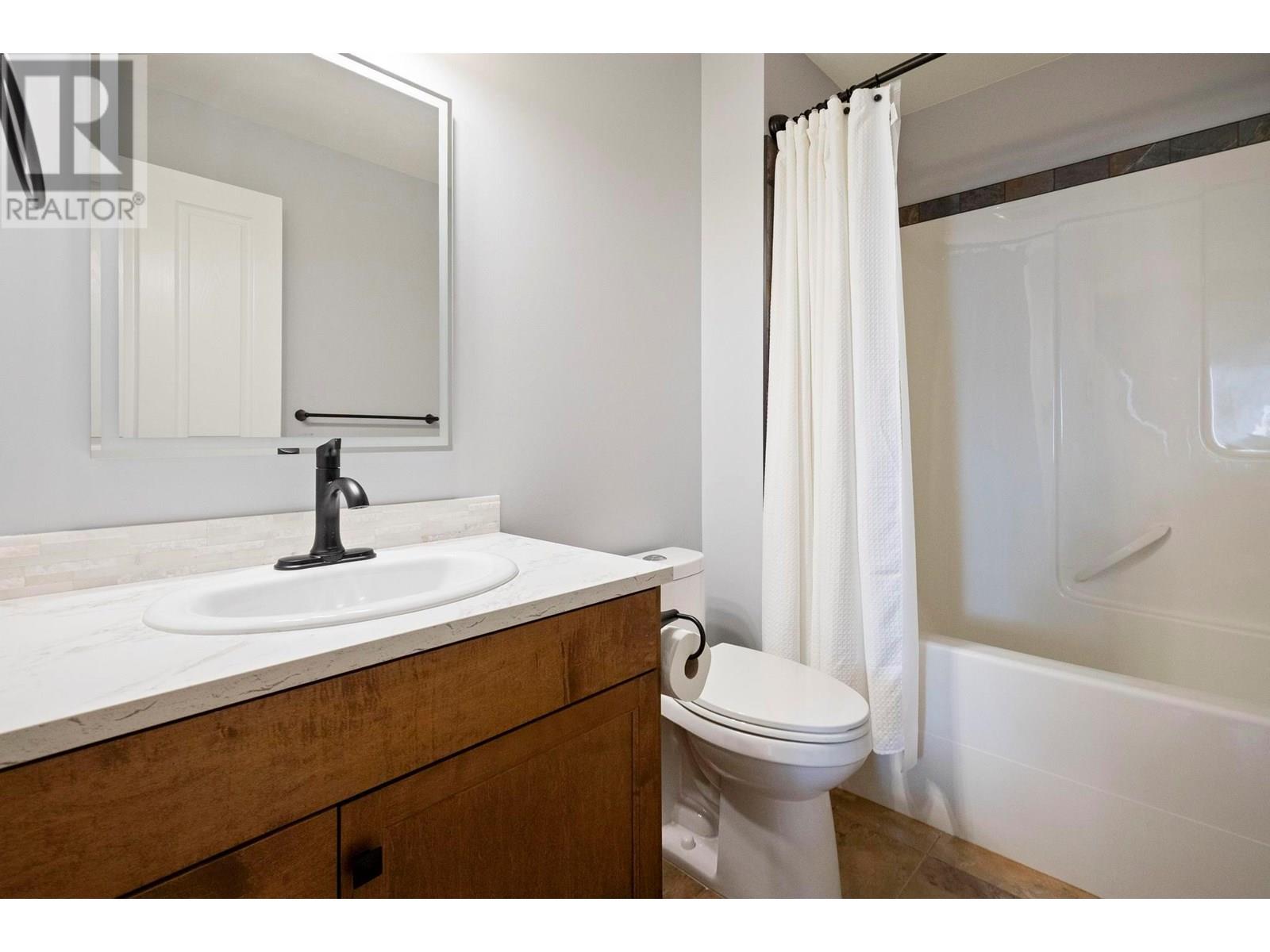 2532 Shoreline Drive Unit# 102, Lake Country, British Columbia  V4V 2R6 - Photo 26 - 10357360