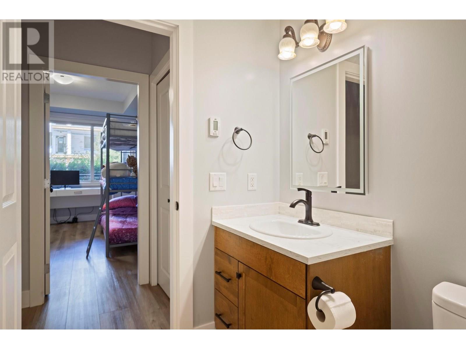 2532 Shoreline Drive Unit# 102, Lake Country, British Columbia  V4V 2R6 - Photo 27 - 10357360