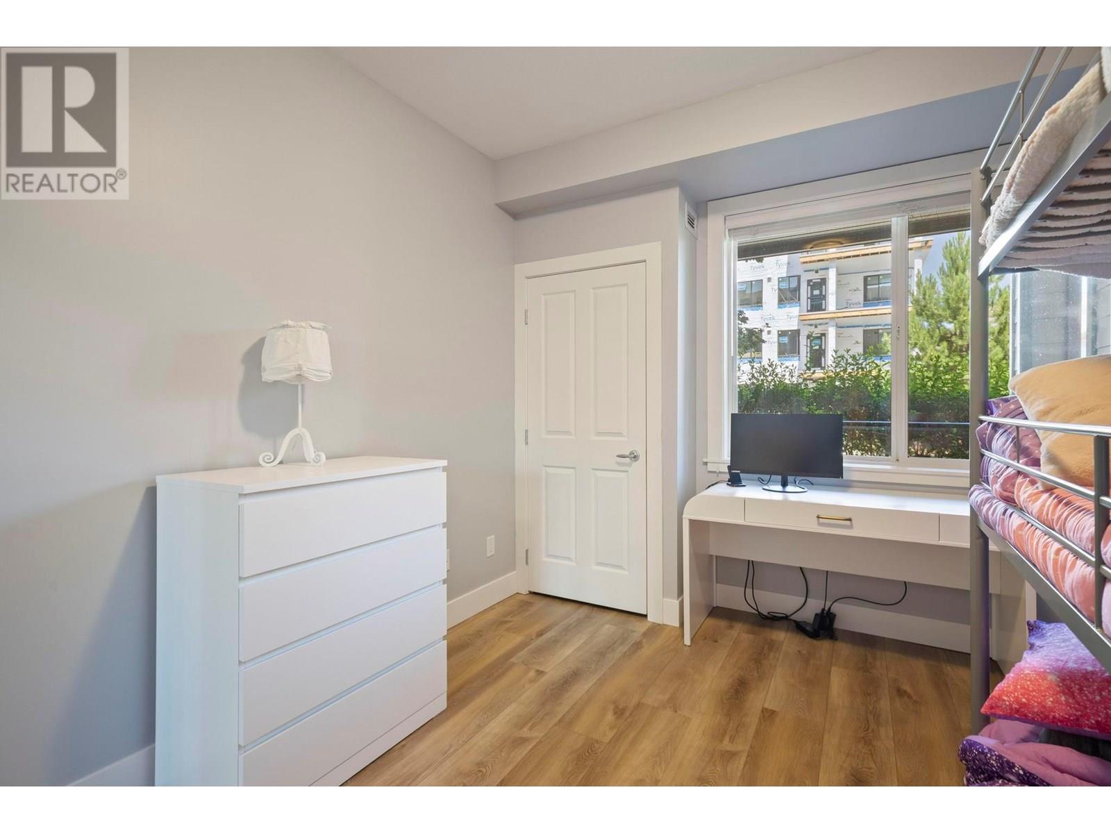 2532 Shoreline Drive Unit# 102, Lake Country, British Columbia  V4V 2R6 - Photo 28 - 10357360