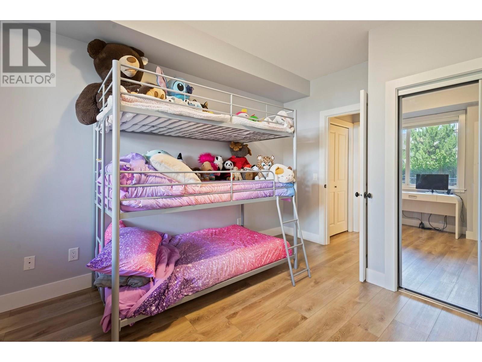 2532 Shoreline Drive Unit# 102, Lake Country, British Columbia  V4V 2R6 - Photo 29 - 10357360